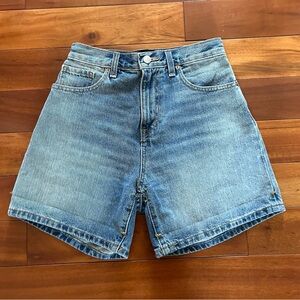 BDG Jorts / Jean Shorts